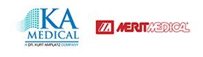 Sell-Side Advisory – KA Medical-Meritmedical Sell-Side Advisory – KA Medical-Meritmedical