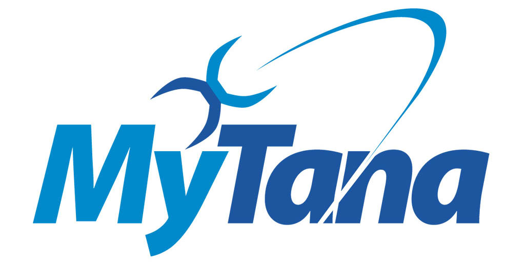 Case Studies SealedBid Marketing