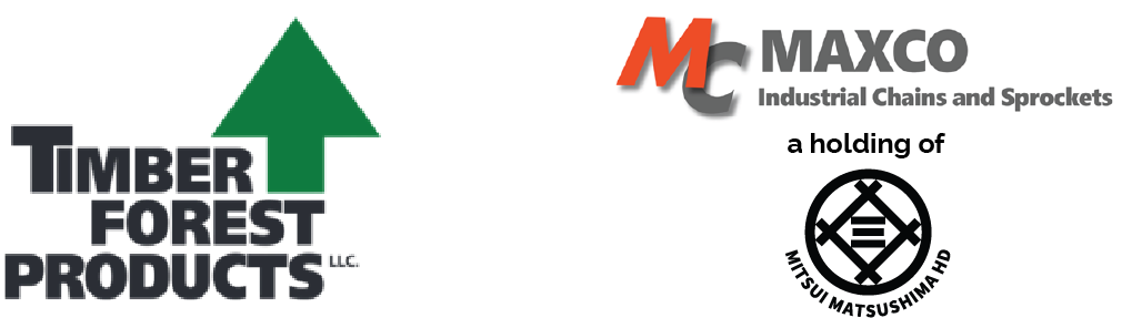 Sell-Side Advisory – Timber Forest Products – Maxco Sell-Side Advisory – Timber Forest Products – Maxco