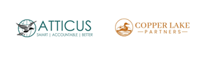 Sell-Side Advisory – Attacus – Copper Lake Partners Sell-Side Advisory – Attacus – Copper Lake Partners