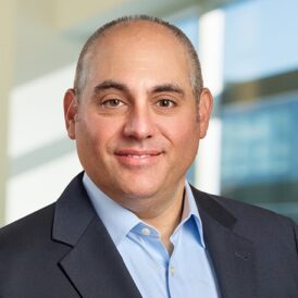 Joe Wallace_Landing Page Joe Wallace_Landing Page